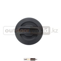 Крышка платформы гидроцикла