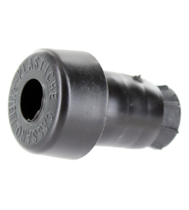 Заглушка для ручки руля квадроцикла