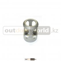 Направляющая редукционного клапана