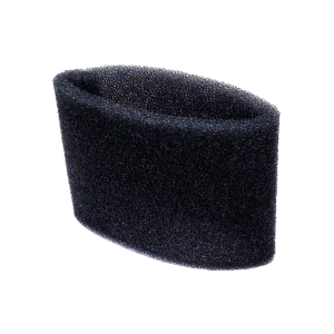 Фильтр воздушный 2.0L(115-170 HP) CMD QSD 2.0L