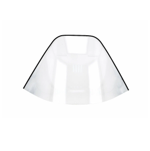 Стекло ветровое