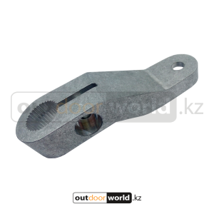 Рычаг управления