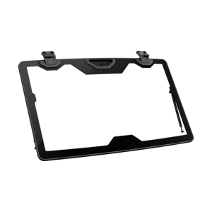 Стекло выдвижное Traxter MAX