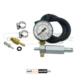 Тестер для проверки давления