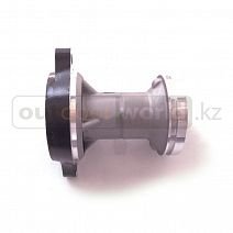 Корпус подшипника редуктора 1,92:1 (стакан) 25-30HP