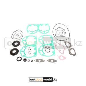 Комплект прокладок