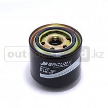 Фильтр масляный Zeus3000/QSD 2.8-4.2L/MAG350