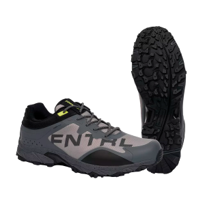 Кроссовки Finntrail Outdoor 5178 Мужской