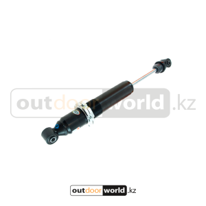 Амортизатор передний