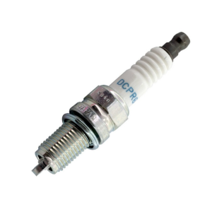 Свеча зажигания DCPR6E (3481)