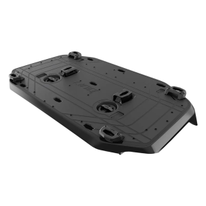 Багажная площадка