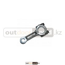 Шатун двигателя лодочного мотора