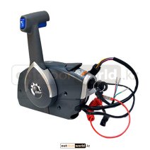 Дистанционное управление Evinrude