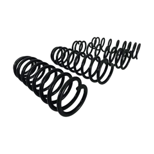 Пружины комплект HEAVY-DUTY Traxter