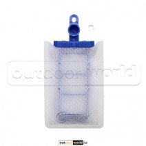 Фильтр топливный