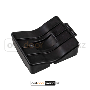 Подушка лыжи