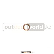 Втулка направляющая