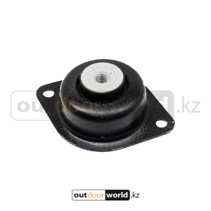 Подушка двигателя