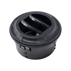 Решетка вентиляционная