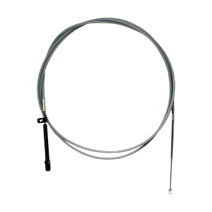 Трос газа 18F Gen2