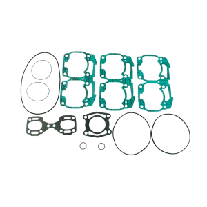 Комплект прокладок