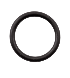 Кольцо уплотнительное