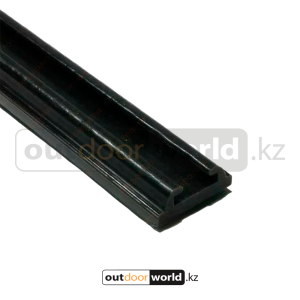 Накладка на полоз (склиз)