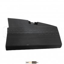 Крышка перчаточного отделения