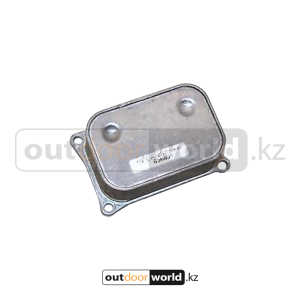 Радиатор маслянный 600/900 ACE