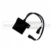 Коммутатор 84.3734-01 ТУ37.429.202-2009 в упаковке 119801320