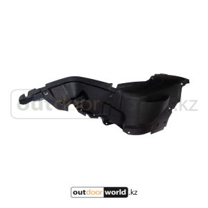 Панель боковая левая