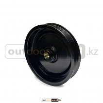 Шкив насоса забортной воды MerCruiser V6/V8 (5,7 in)