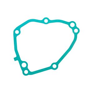 Прокладка редуктора приводного вала водометта