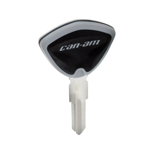 Ключ зажигания RT