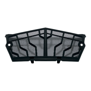 Решетка воздухозаборника фронтальная