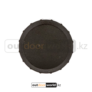 Слайдер вариатора