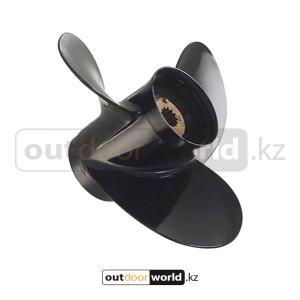 Винт гребной 10.6*12 13TS RH