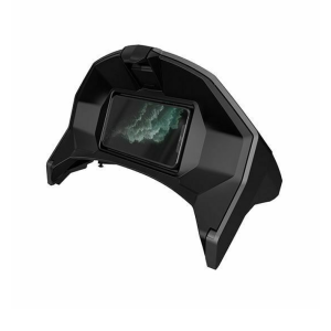 Ящик перчаточный 3.5L с креплением телефона Radien, Radien-X, REV Gen4