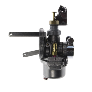Карбюратор ПЛМ в сборе 2-3,3HP