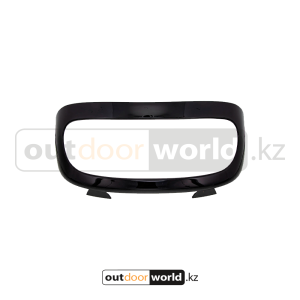 Защита фары