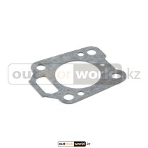 Прокладка помпы 4-6HP 