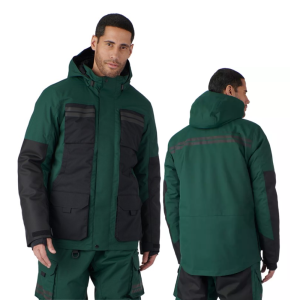 Куртка BRP Expedition Мужской