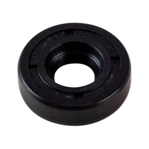 Сальник слива поддона 4-6HP (10х25х7)