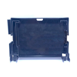 Крепление аккумулятора