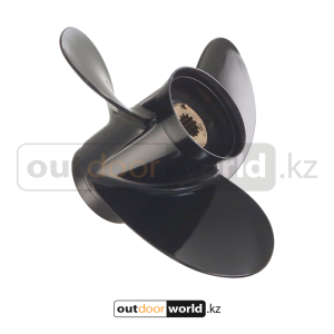 Винт гребной 9.75*9.5 10TS RH 25-30