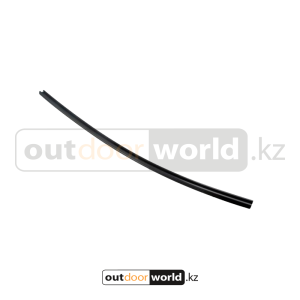 Накладка на полоз (склиз)