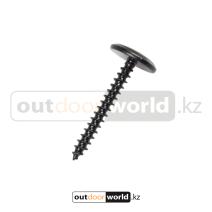 Винт TORX PT.K50 X 40