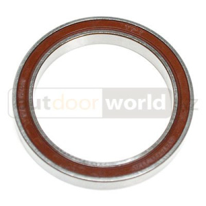 Подшипник муфты ведущего вариатора