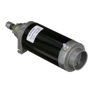 Стартер 65-90HP 2S Carb