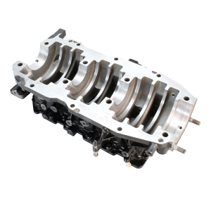 Блок цилиндров 150 OptiMax